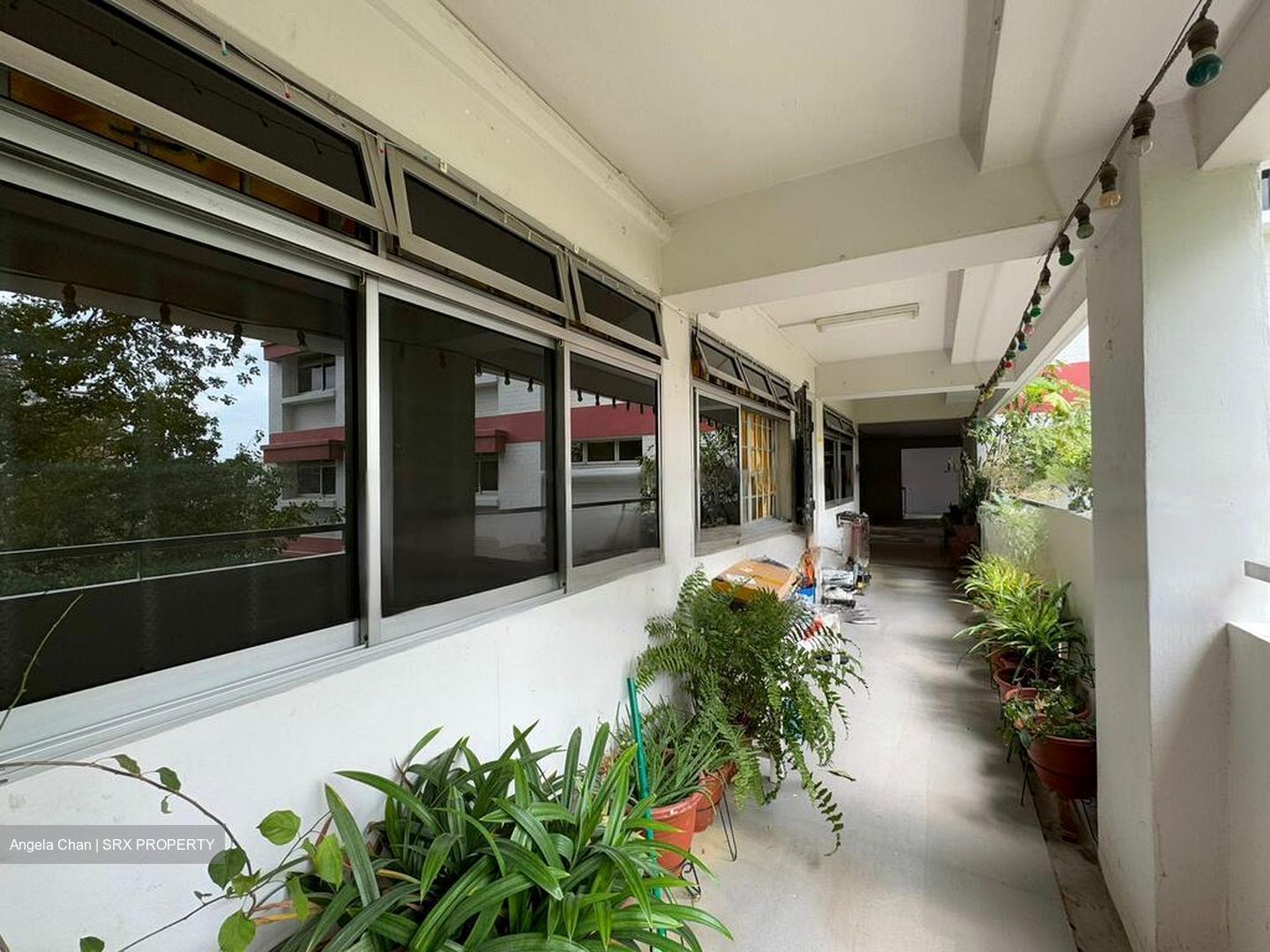 Blk 274 Pasir Ris Street 21 (Pasir Ris), HDB 4 Rooms #455251611